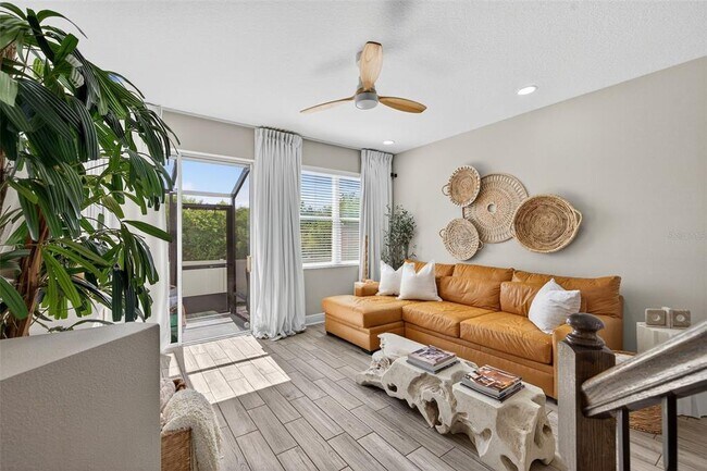 Building Photo - 2419 Foggy Creek Cir