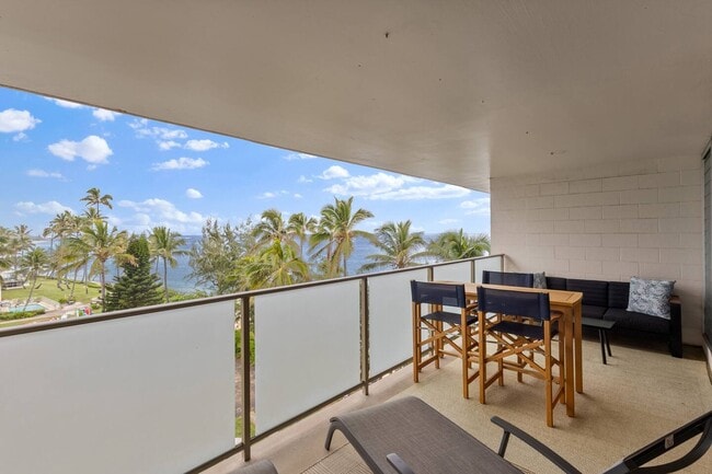 Building Photo - 53-549-549 Kamehameha Hwy