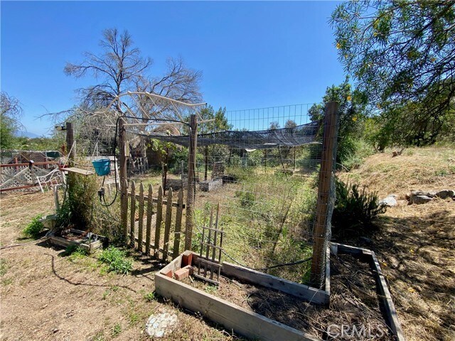 Building Photo - 2761 Joan Ln