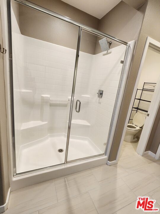 Building Photo - 28729 Jardineras Dr