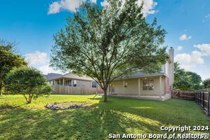 Building Photo - 688 La Bahia Loop