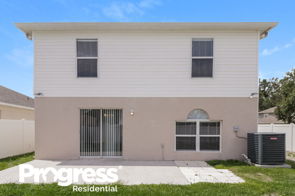 Building Photo - 30249 Birdhouse Dr