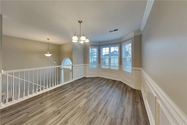 Building Photo - 255 Chapel Station Ln SE