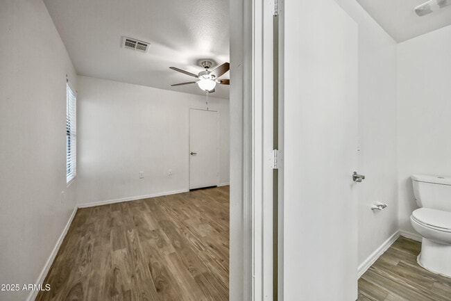Building Photo - 3065 N 67th Ave