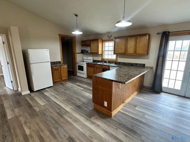 Building Photo - 4556 New Hope Hwy