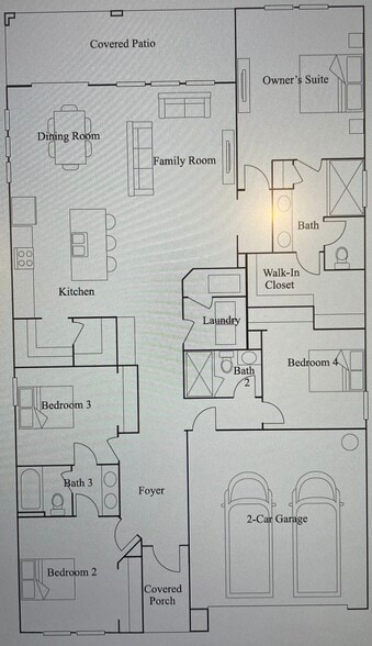 Building Photo - 11687 74th Cir E