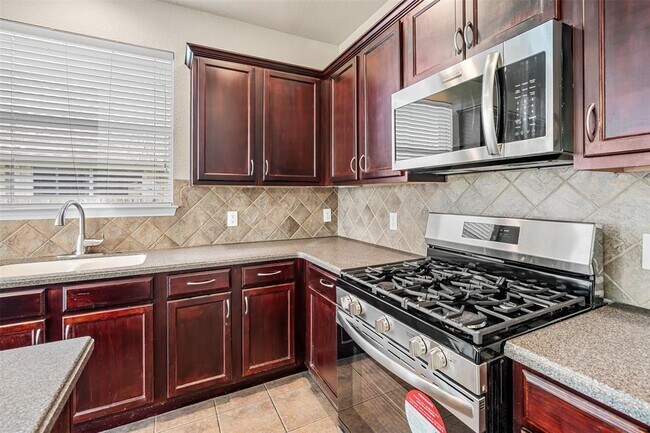 Building Photo - 4312 Clear Meadow Pl