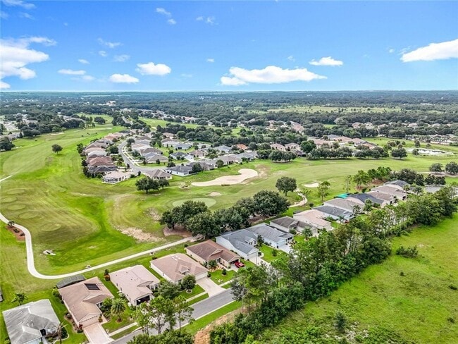 Building Photo - 27327 Roanoke Dr