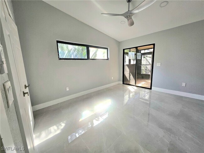 Building Photo - 17753 Port Boca Ct