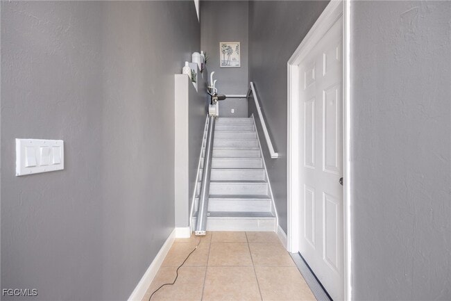 Building Photo - 3212 Sea Haven Ct