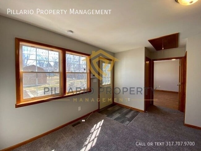 Building Photo - 3427 Linden St