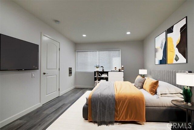 Building Photo - 212 S Kraemer Blvd