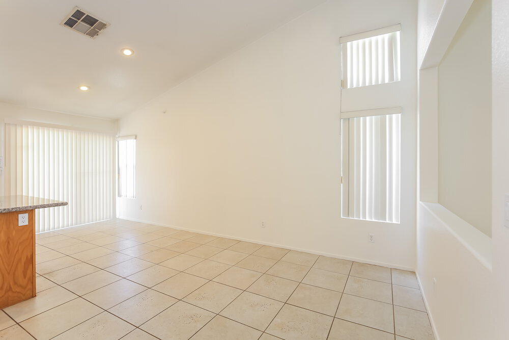 Building Photo - 6059 Evening View St