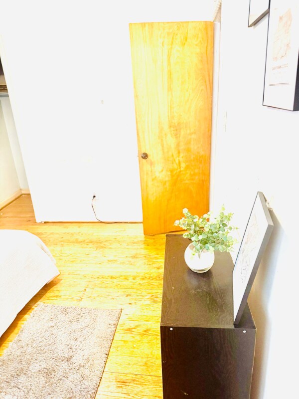 Building Photo - 4115 23rd Pl