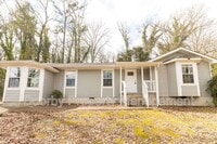 Building Photo - 3629 Thrushwood Dr