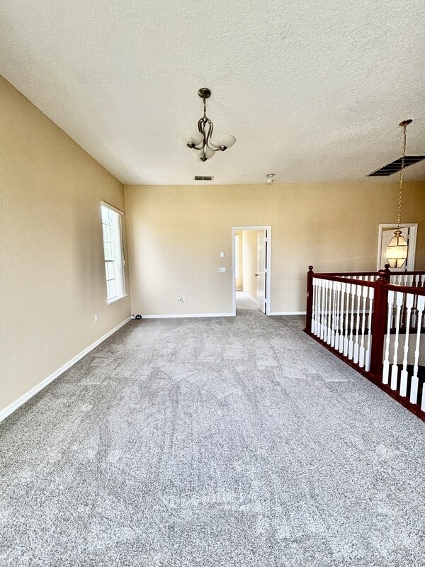 Building Photo - 1545 Cedar Lake Dr