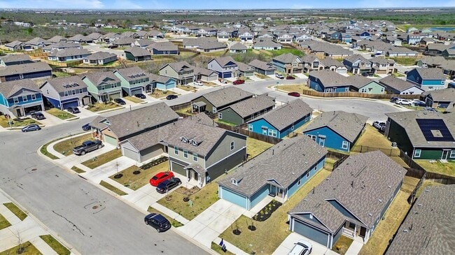 Building Photo - 7711 Poppy Petal Dr