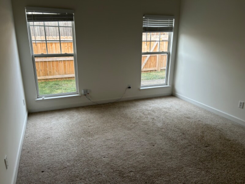 Building Photo - 1804 Lincoya Bay Dr