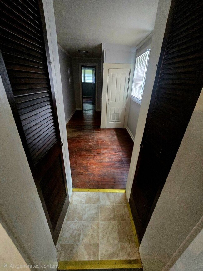 Building Photo - texas932