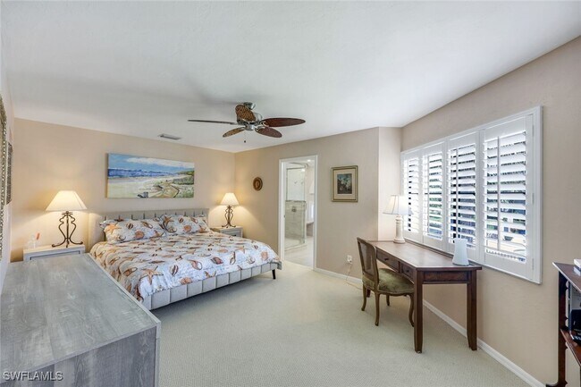 Building Photo - 6555 Valen Way