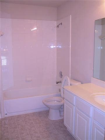 Building Photo - 15276 Sea Eagle Ln