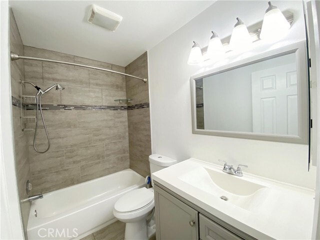 Building Photo - 5154 Picasso Dr