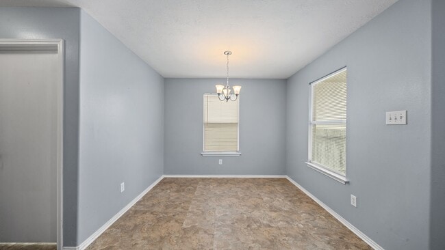 Building Photo - 134 S Vesper Bend Cir