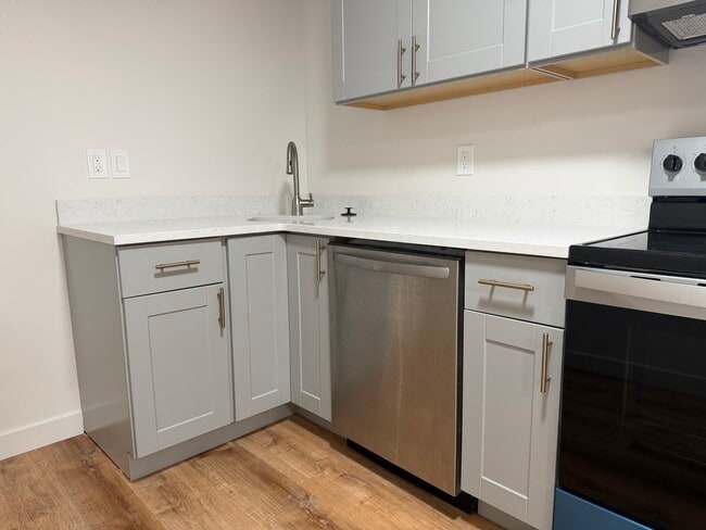 Building Photo - 414 W Peppergrass Wy