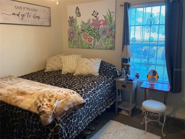 Building Photo - 4634 College Dr