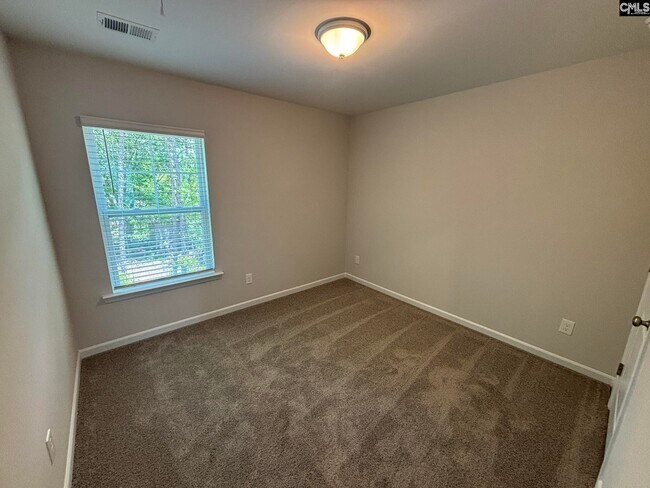 Building Photo - 366 Rabon Rd