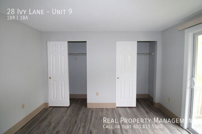 Building Photo - 28 Ivy Ln