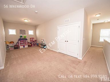 Building Photo - 56 Wrenwood Dr