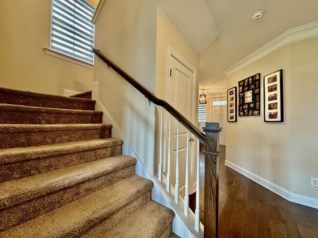 Building Photo - 148 Brighton Landing Dr