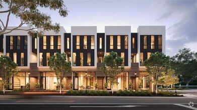 Building Photo - 410 N Orange Ave