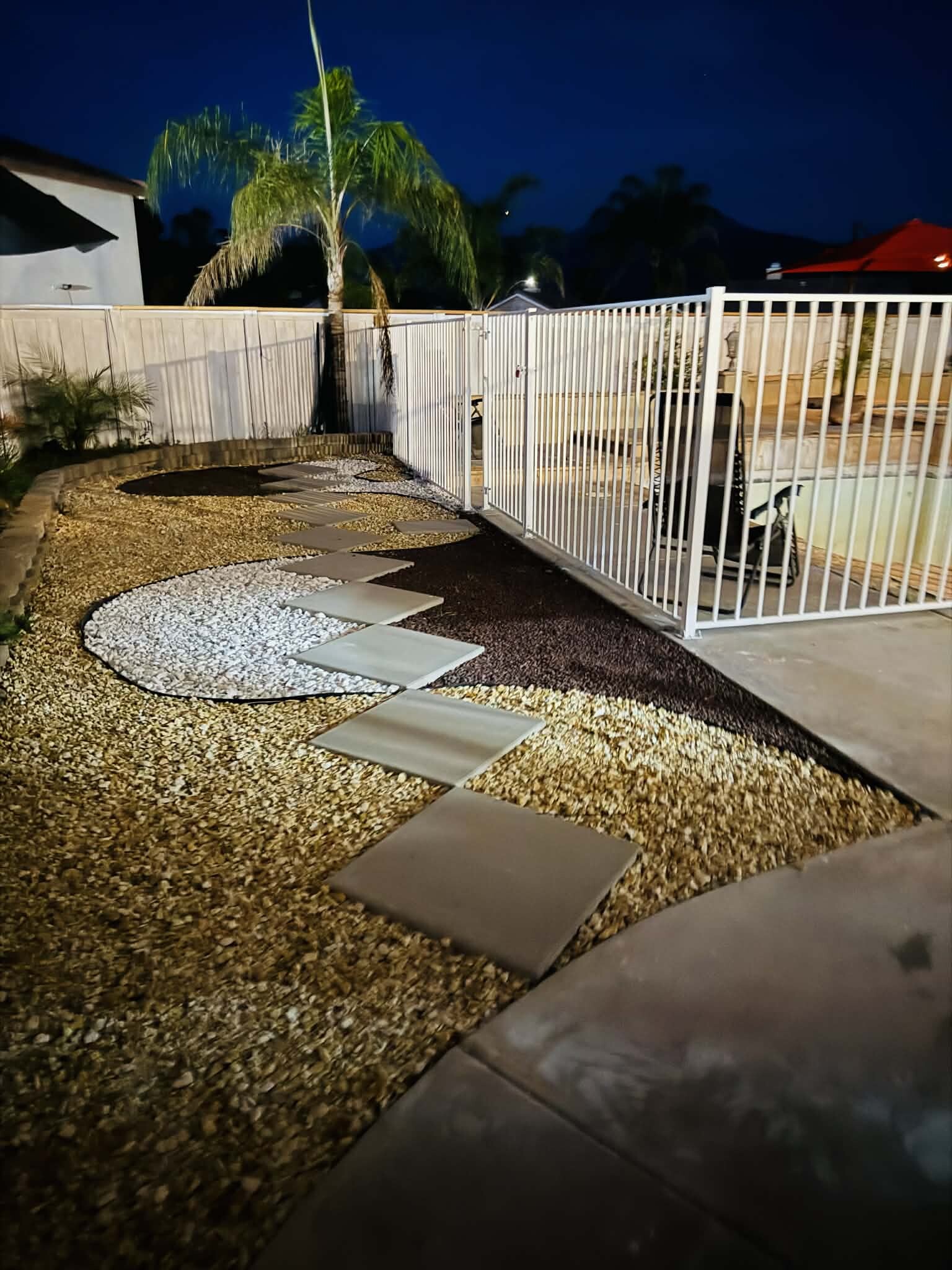 Building Photo - 1985 Meridian St