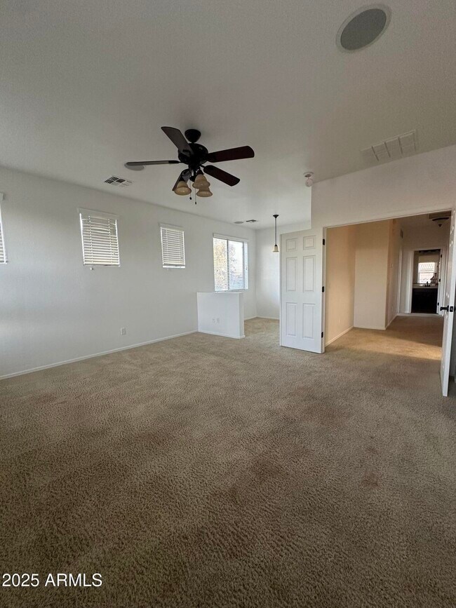 Building Photo - 4275 N 154th Dr