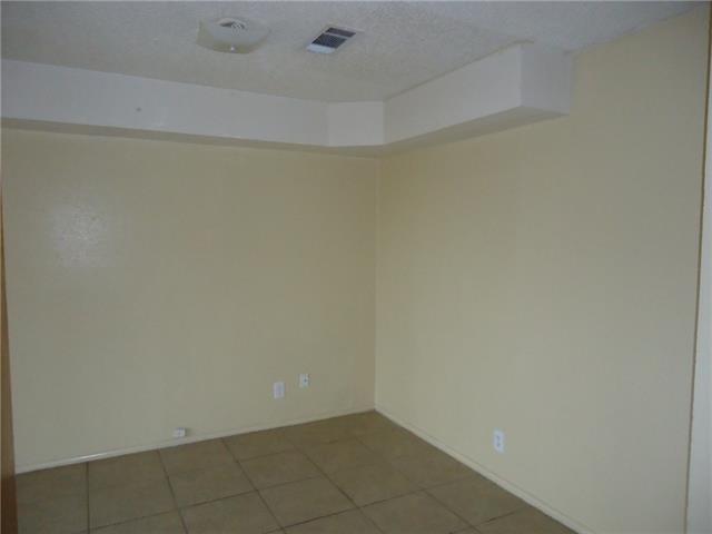 Building Photo - 1309 Westcott Dr