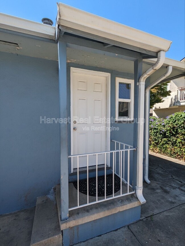 Building Photo - 22626 6th St