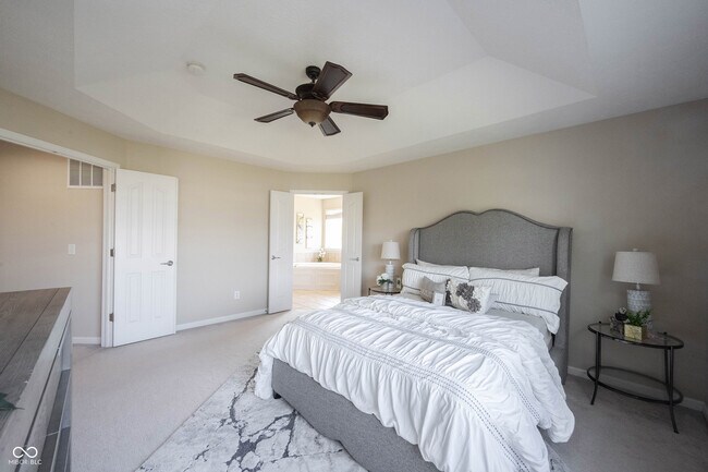 Building Photo - 13086 Avon Cross Way