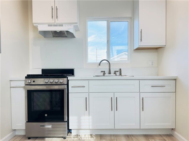 Building Photo - 8237 Jellico Ave