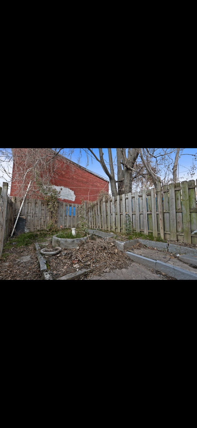 Building Photo - 1510 Ramsay St