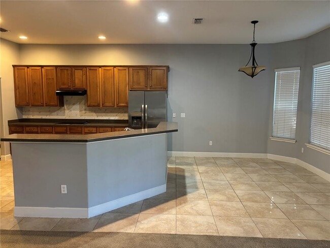 Building Photo - 1384 Eagle Crossing Dr