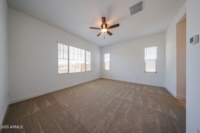 Building Photo - 25069 N 76th Dr