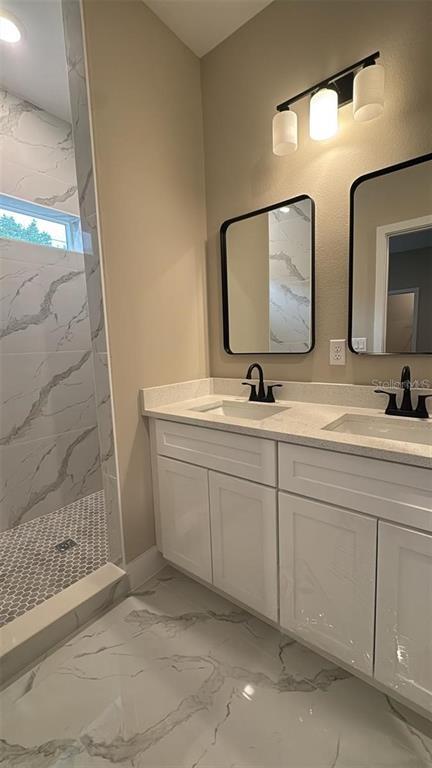 Building Photo - 127 N Hudson St