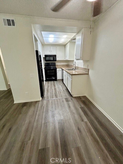 Building Photo - 68460 Kings Rd