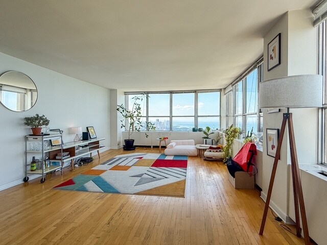 Building Photo - 655 W Irving Park Rd