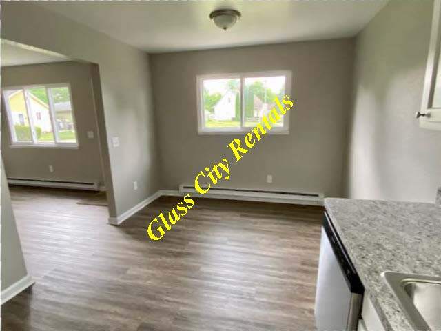 Building Photo - 4429 Dunloe Ct