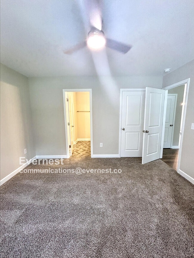 Building Photo - 1653 Reynolds Forest Dr