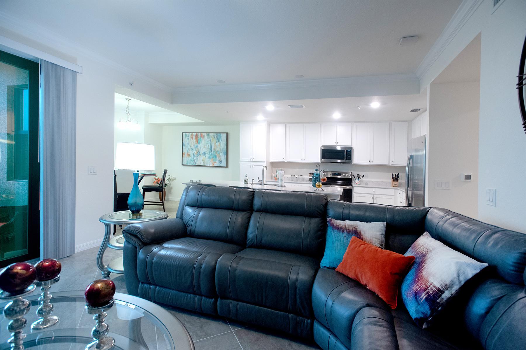 Building Photo - 17520 Gawthrop Dr