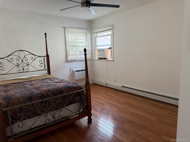 Building Photo - 115-22 145th St